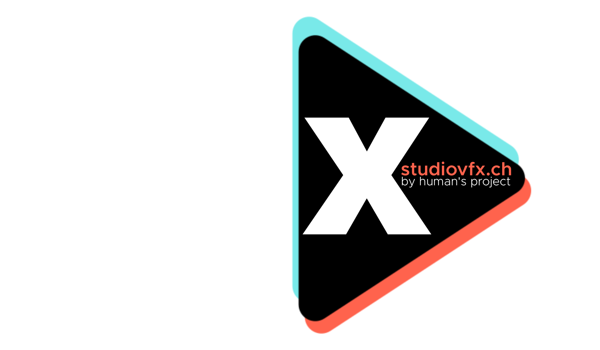 StudioVFX.ch