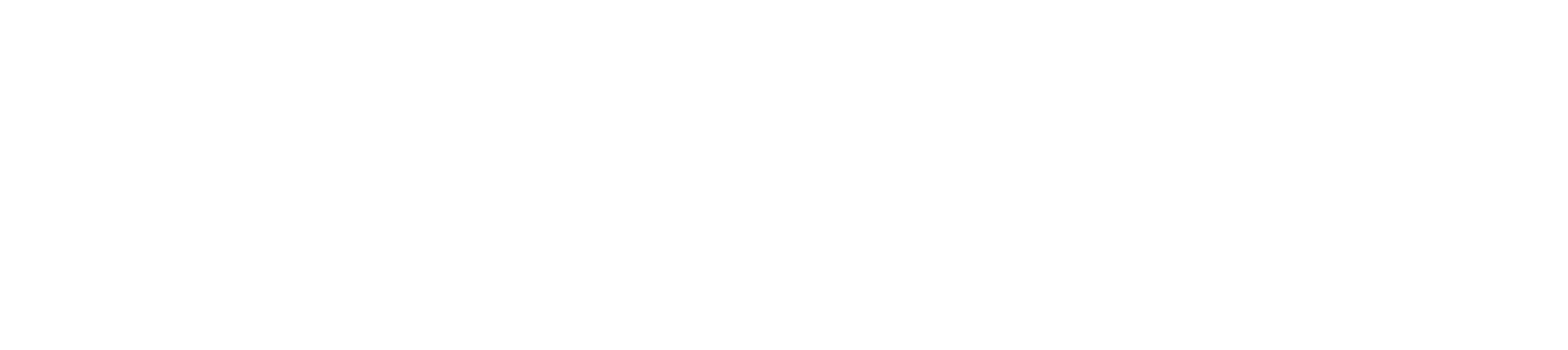 StudioVFX.ch